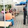 drive4animals-2024-uwe-teil2 67